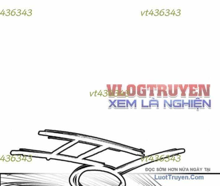 Chiến Binh Cariel - Chương 15 - ảnh 6