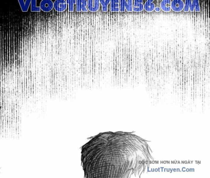Chiến Binh Cariel - Chương 15 - ảnh 73