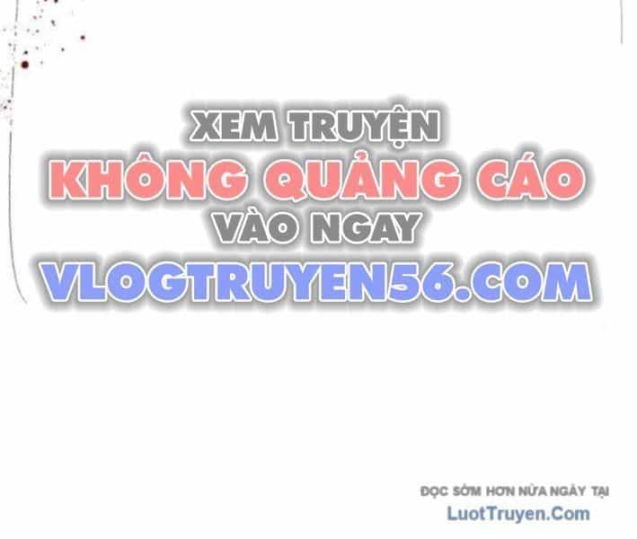 Chiến Binh Cariel - Chương 15 - ảnh 81