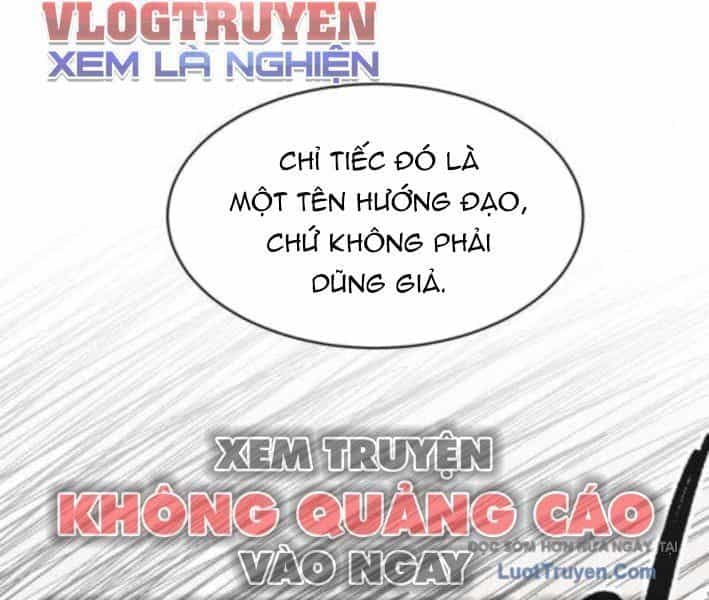 Chiến Binh Cariel - Chương 15 - ảnh 85