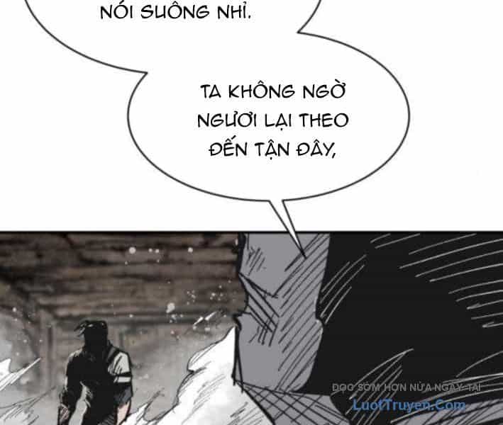 Chiến Binh Cariel - Chương 15 - ảnh 90