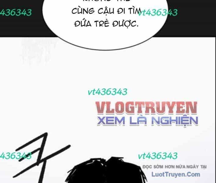Chiến Binh Cariel - Chương 15 - ảnh 99