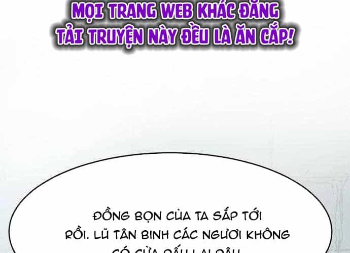 Chiến Binh Cariel - Chương 2 - ảnh 104