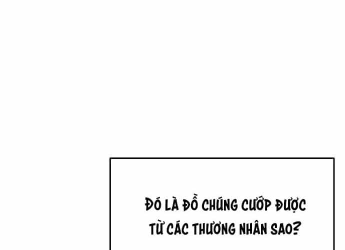 Chiến Binh Cariel - Chương 2 - ảnh 115