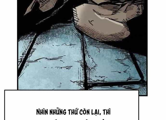 Chiến Binh Cariel - Chương 2 - ảnh 117