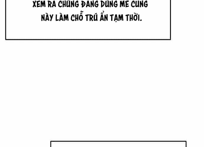Chiến Binh Cariel - Chương 2 - ảnh 118