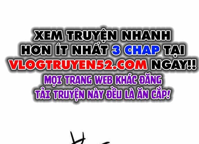 Chiến Binh Cariel - Chương 2 - ảnh 12