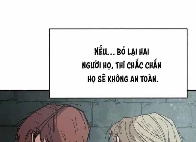 Chiến Binh Cariel - Chương 2 - ảnh 128