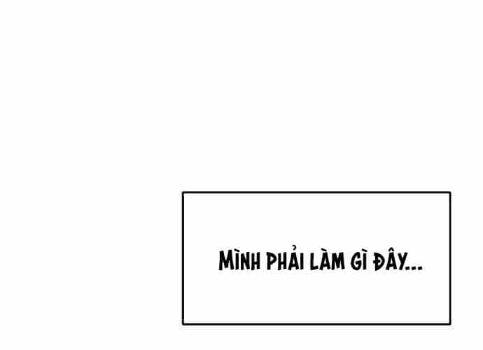 Chiến Binh Cariel - Chương 2 - ảnh 134