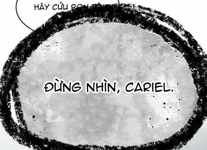 Chiến Binh Cariel - Chương 2 - ảnh 140