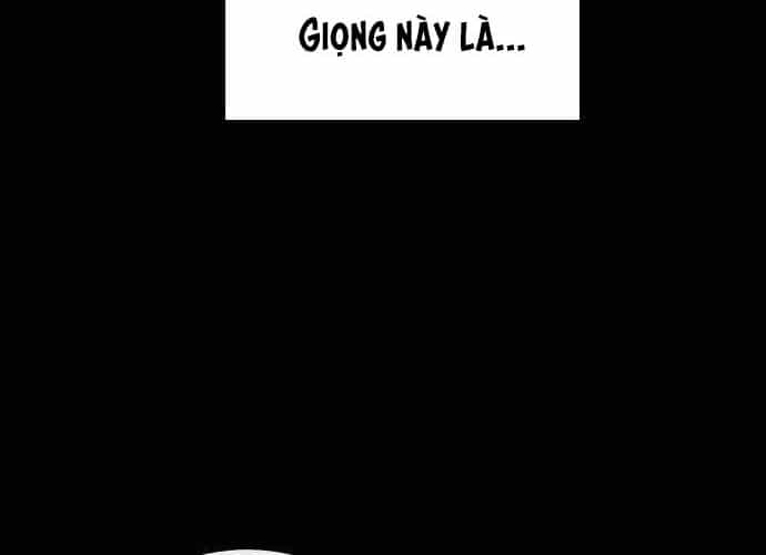 Chiến Binh Cariel - Chương 2 - ảnh 145