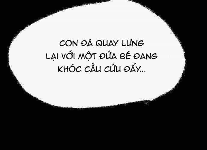 Chiến Binh Cariel - Chương 2 - ảnh 160