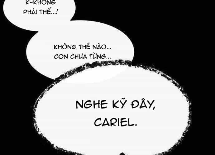 Chiến Binh Cariel - Chương 2 - ảnh 163