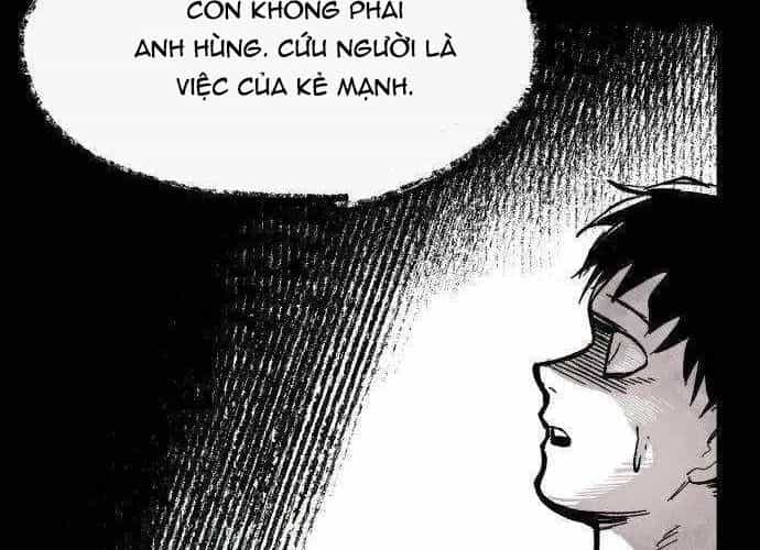 Chiến Binh Cariel - Chương 2 - ảnh 165