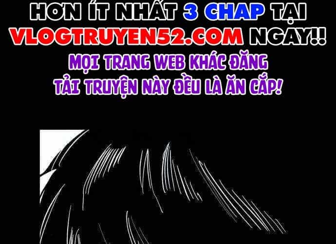 Chiến Binh Cariel - Chương 2 - ảnh 174