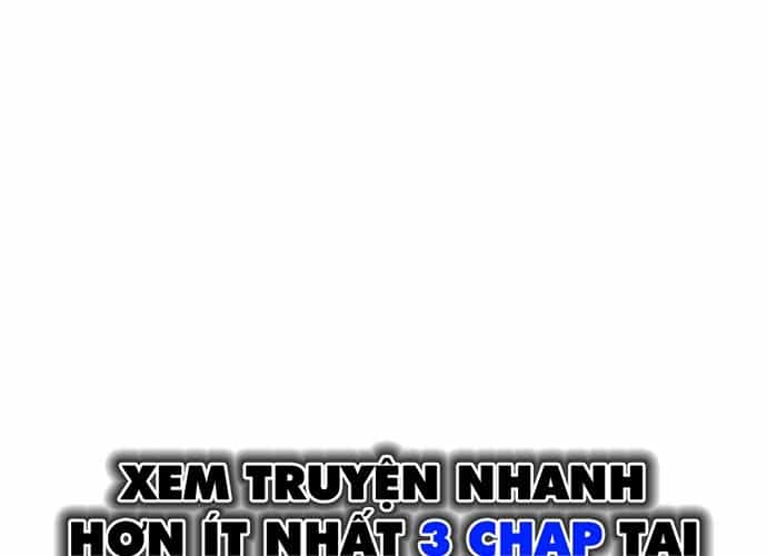 Chiến Binh Cariel - Chương 2 - ảnh 199