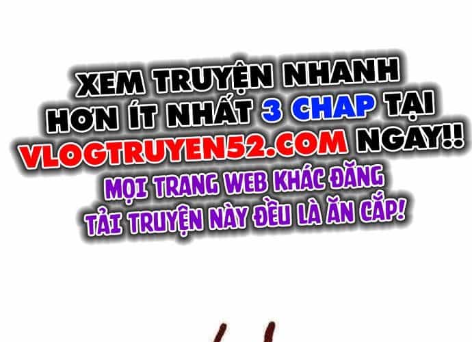 Chiến Binh Cariel - Chương 2 - ảnh 2