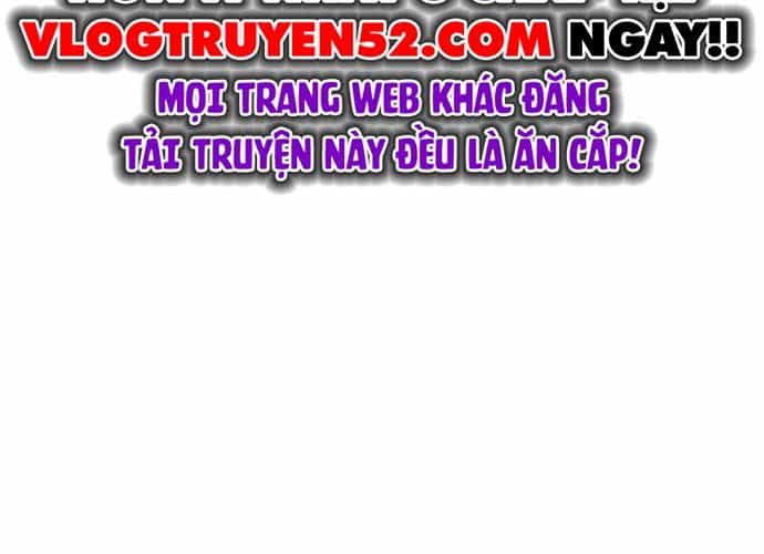 Chiến Binh Cariel - Chương 2 - ảnh 200