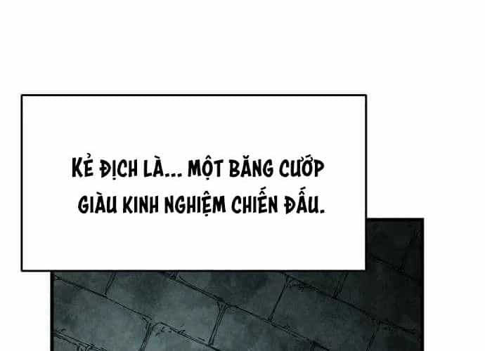 Chiến Binh Cariel - Chương 2 - ảnh 203