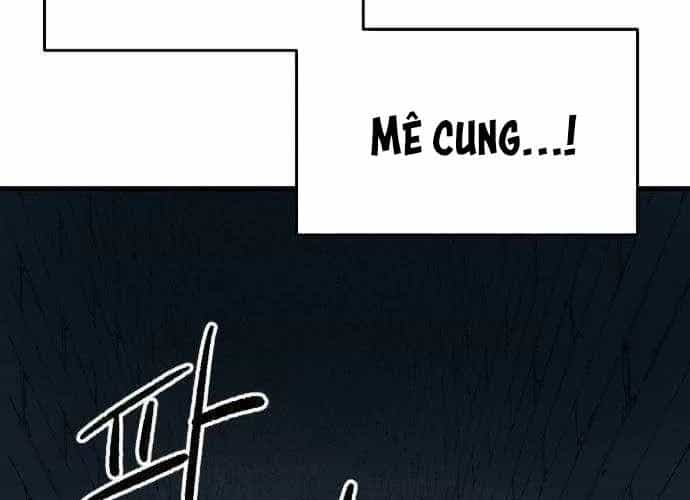Chiến Binh Cariel - Chương 2 - ảnh 208