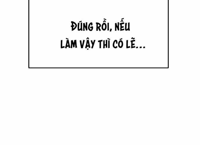 Chiến Binh Cariel - Chương 2 - ảnh 212