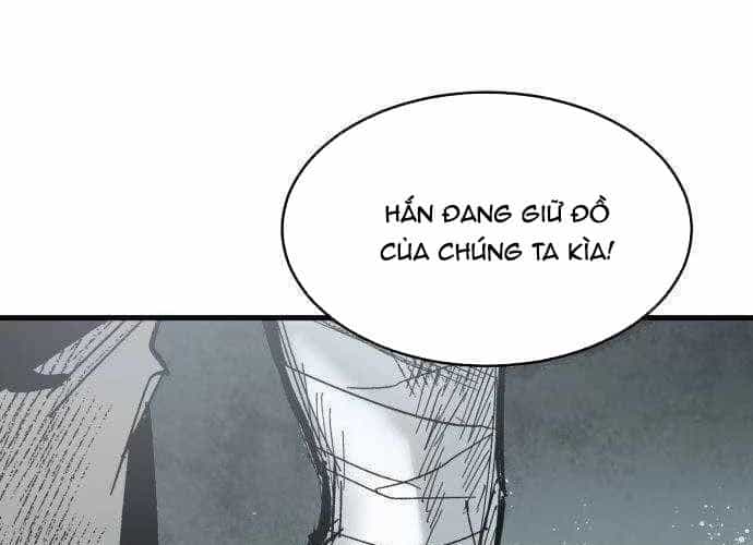 Chiến Binh Cariel - Chương 2 - ảnh 244