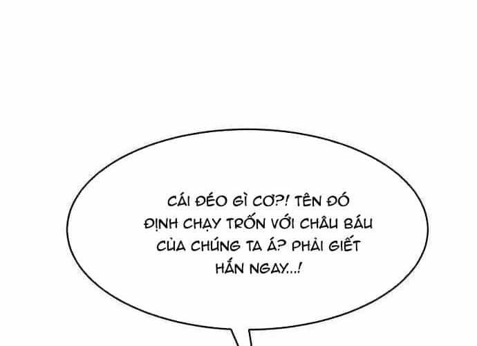 Chiến Binh Cariel - Chương 2 - ảnh 247