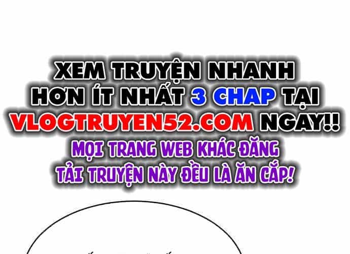 Chiến Binh Cariel - Chương 2 - ảnh 250