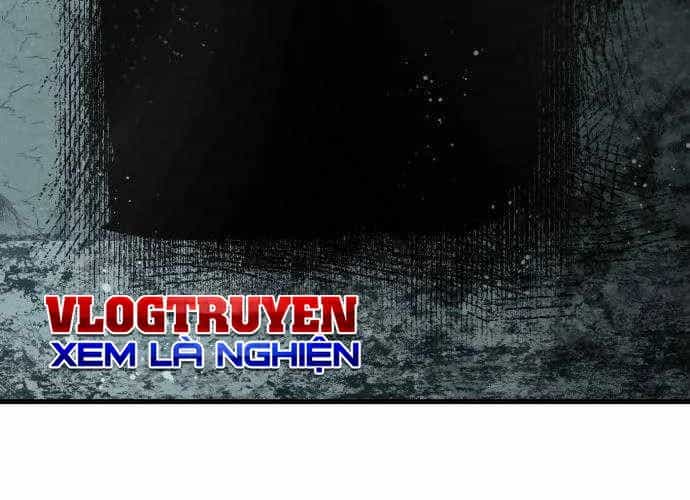Chiến Binh Cariel - Chương 2 - ảnh 256