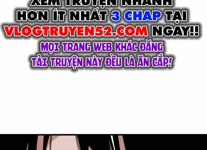 Chiến Binh Cariel - Chương 2 - ảnh 264