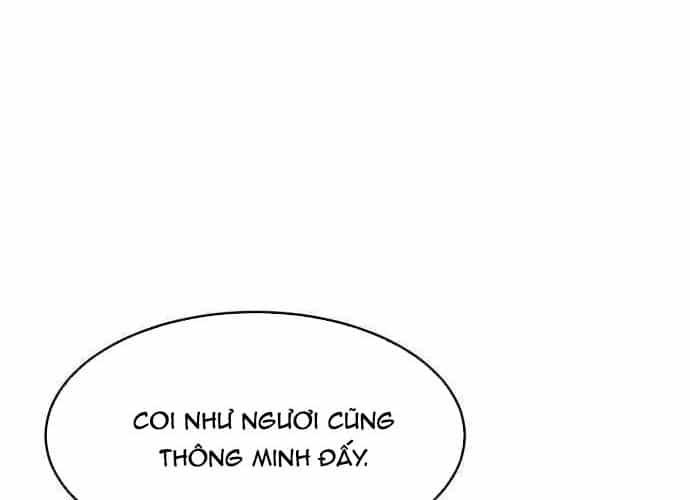 Chiến Binh Cariel - Chương 2 - ảnh 273