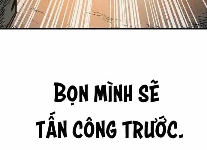 Chiến Binh Cariel - Chương 2 - ảnh 282
