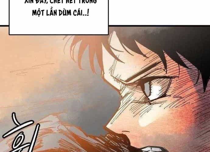 Chiến Binh Cariel - Chương 2 - ảnh 291