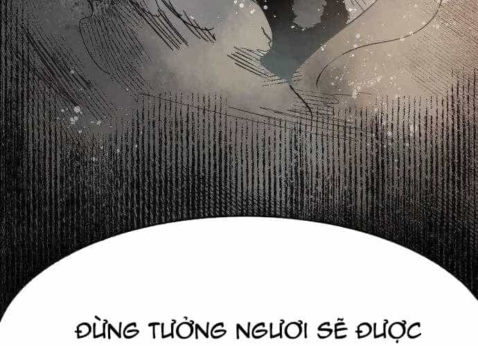 Chiến Binh Cariel - Chương 2 - ảnh 302