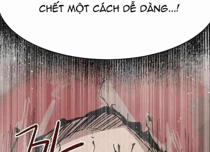Chiến Binh Cariel - Chương 2 - ảnh 303