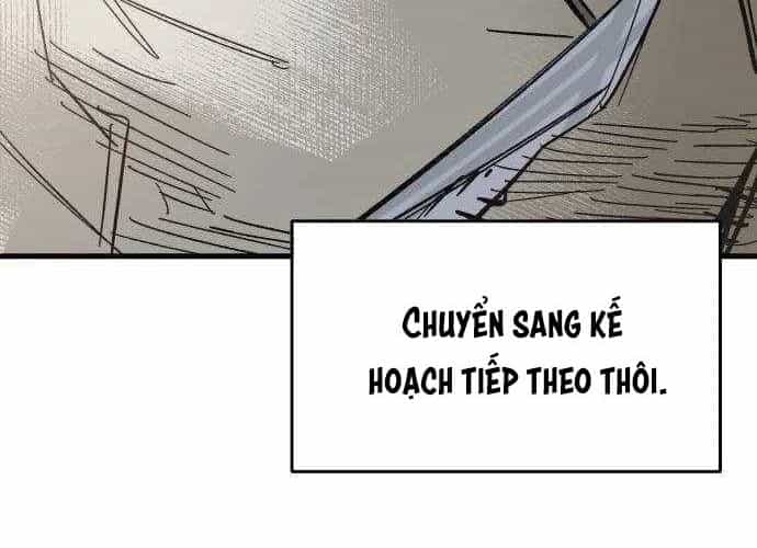 Chiến Binh Cariel - Chương 2 - ảnh 309