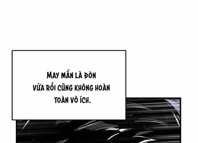 Chiến Binh Cariel - Chương 2 - ảnh 319