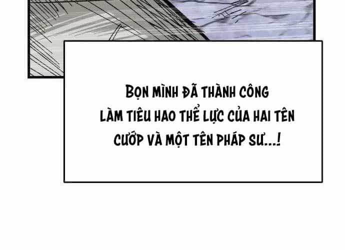 Chiến Binh Cariel - Chương 2 - ảnh 321