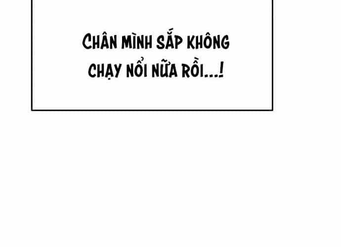 Chiến Binh Cariel - Chương 2 - ảnh 333