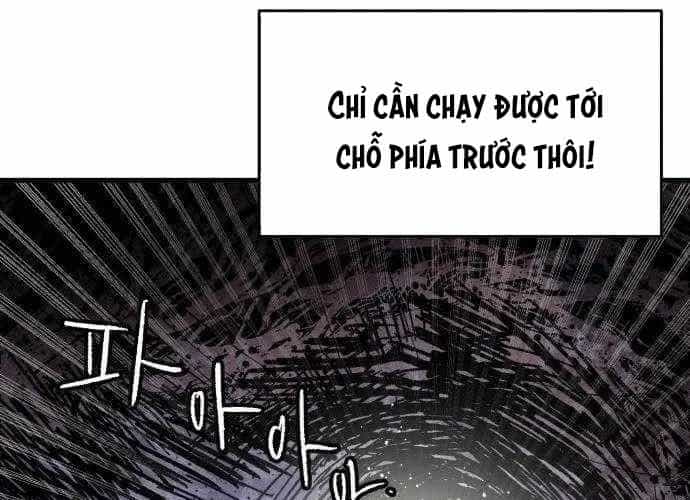 Chiến Binh Cariel - Chương 2 - ảnh 334