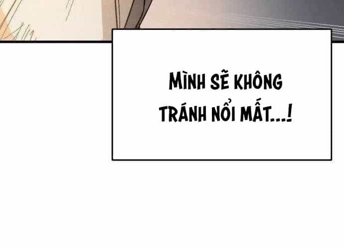 Chiến Binh Cariel - Chương 2 - ảnh 352