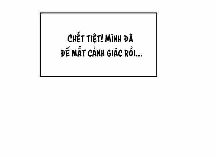 Chiến Binh Cariel - Chương 2 - ảnh 360