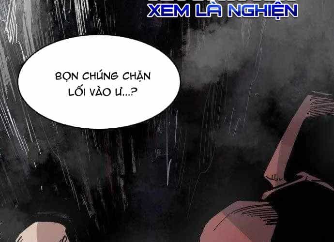 Chiến Binh Cariel - Chương 2 - ảnh 380