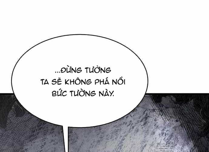 Chiến Binh Cariel - Chương 2 - ảnh 388
