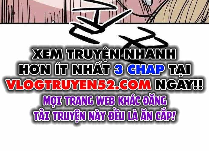 Chiến Binh Cariel - Chương 2 - ảnh 39