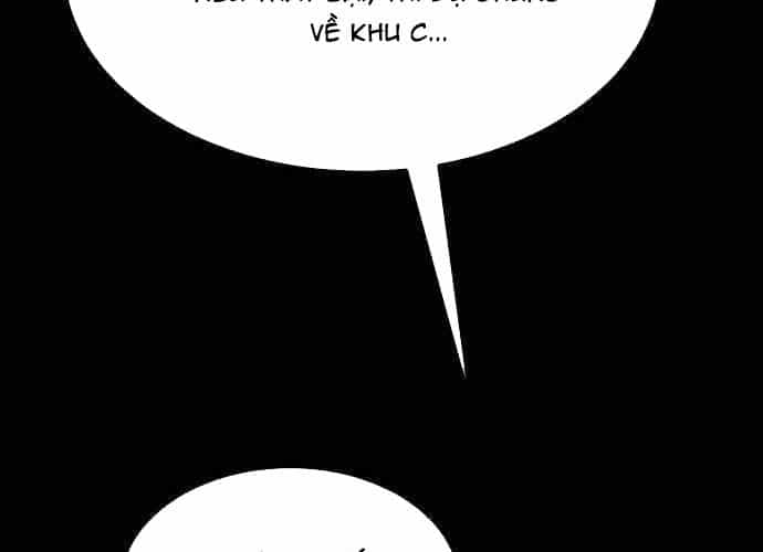 Chiến Binh Cariel - Chương 2 - ảnh 402
