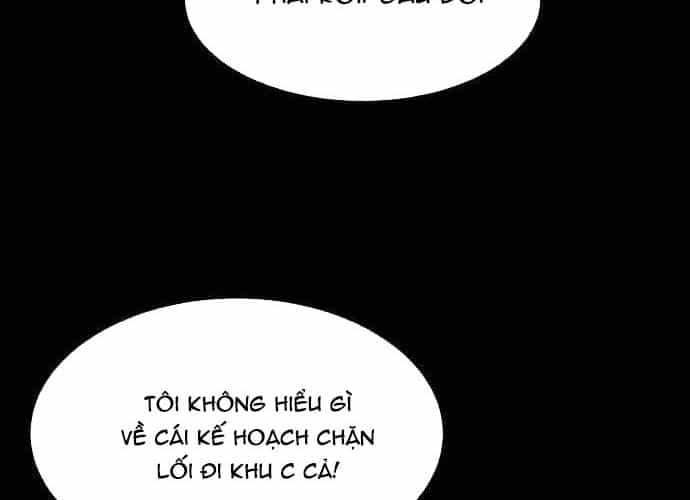 Chiến Binh Cariel - Chương 2 - ảnh 405