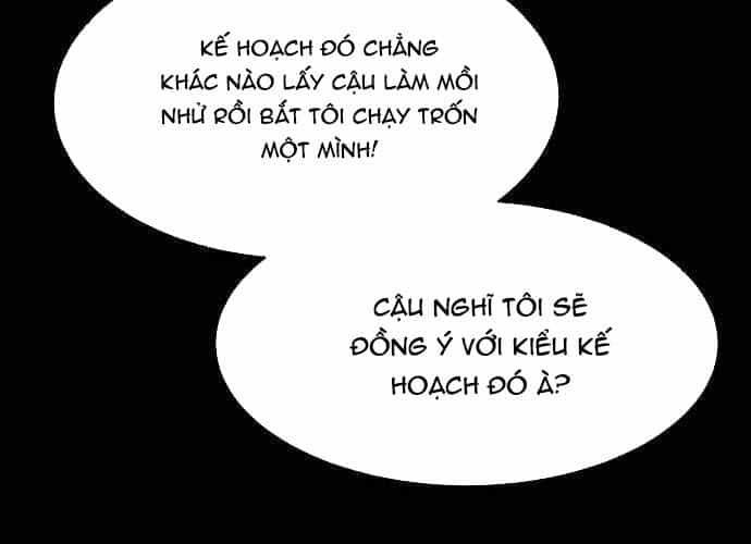 Chiến Binh Cariel - Chương 2 - ảnh 408