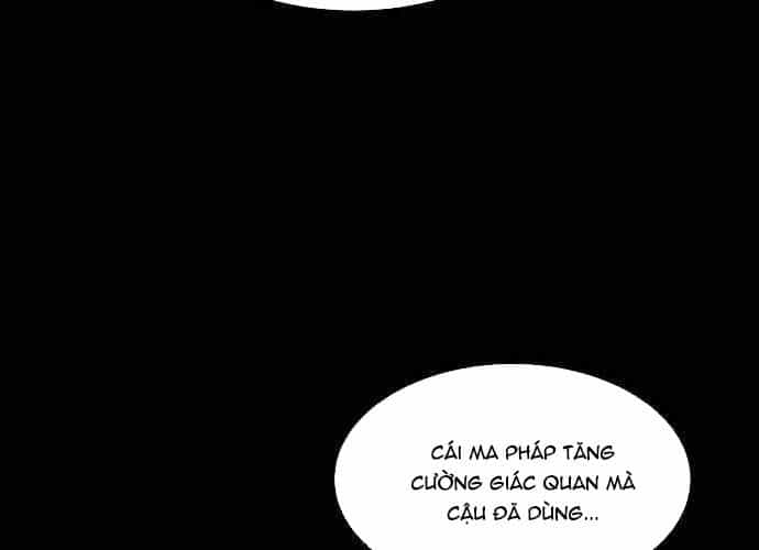 Chiến Binh Cariel - Chương 2 - ảnh 412