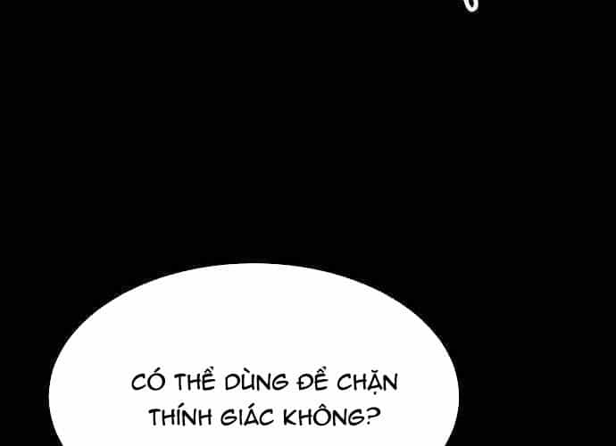 Chiến Binh Cariel - Chương 2 - ảnh 414